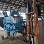 Насінева лінія.jpg