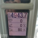 IMG-aa33cbe5aa8947c0deb1bbcd4bbe3996-V.jpg